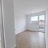 Apartament de vânzare 3 camere Tractorul - 209226AV - Poza 1 din 9 | BLITZ Brașov | Poza3