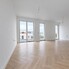 Apartament de vânzare 3 camere Tractorul - 209226AV - Poza 1 din 9 | BLITZ Brașov | Poza9