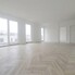 Apartament de vânzare 3 camere Tractorul - 209226AV - Poza 1 din 9 | BLITZ Brașov | Poza8