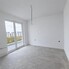 Apartament de vânzare 3 camere Tractorul - 209226AV - Poza 1 din 9 | BLITZ Brașov | Poza7