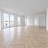 Apartament de vânzare 3 camere Tractorul - 209226AV - Poza 1 din 9 | BLITZ Brașov | Poza1