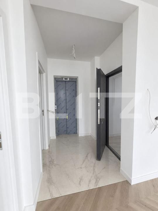 Apartament de vânzare 3 camere Tractorul - 209226AV | BLITZ Brașov | Poza3