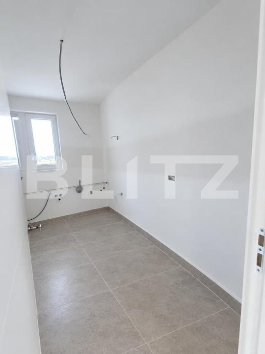 Apartament de vânzare 3 camere Tractorul - 209226AV | BLITZ Brașov | Poza7