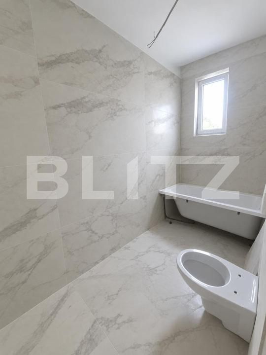 Apartament de vânzare 3 camere Tractorul - 209226AV | BLITZ Brașov | Poza5