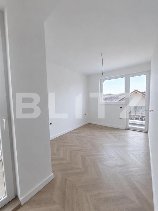 Apartament de vânzare 3 camere Tractorul - 209226AV | BLITZ Brașov | Poza4
