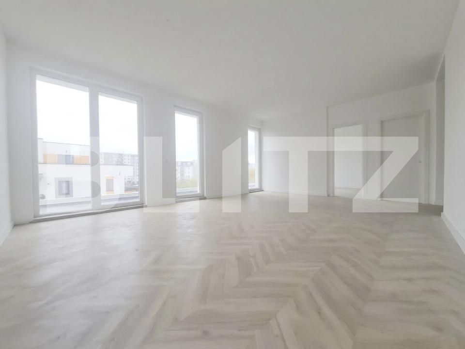 Apartament de vânzare 3 camere Tractorul - 209226AV | BLITZ Brașov | Poza9