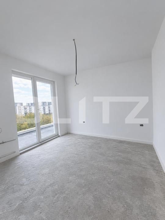 Apartament de vânzare 3 camere Tractorul - 209226AV | BLITZ Brașov | Poza8