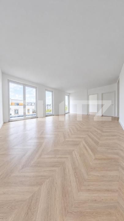 Apartament de vânzare 3 camere Tractorul - 209226AV | BLITZ Brașov | Poza2