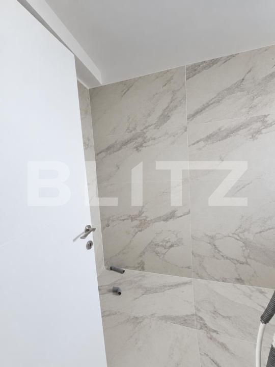Apartament de vânzare 3 camere Tractorul - 209226AV | BLITZ Brașov | Poza6