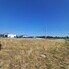 Teren de vânzare Copaceni - 209228TV - Poza 1 din 2 | BLITZ Cluj-Napoca | Poza2