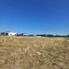 Teren de vânzare Copaceni - 209228TV - Poza 1 din 2 | BLITZ Cluj-Napoca | Poza1