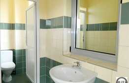 Finisaje clasa A la pret Oportun