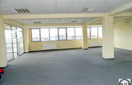 Finisaje clasa A la pret Oportun