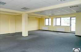 Finisaje clasa A la pret Oportun