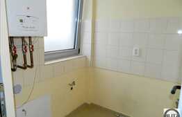 Finisaje clasa A la pret Oportun