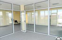 Finisaje clasa A la pret Oportun