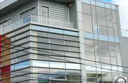 Finisaje clasa A la pret Oportun