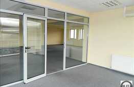 Finisaje clasa A la pret Oportun