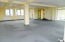 Finisaje clasa A la pret Oportun