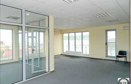 Finisaje clasa A la pret Oportun