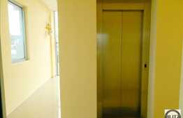 Finisaje clasa A la pret Oportun