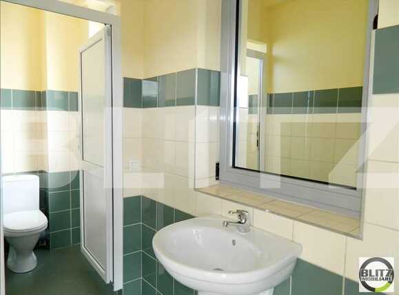 Spațiu birouri de închiriat Zorilor - 20923SIB | BLITZ Cluj-Napoca | Poza10