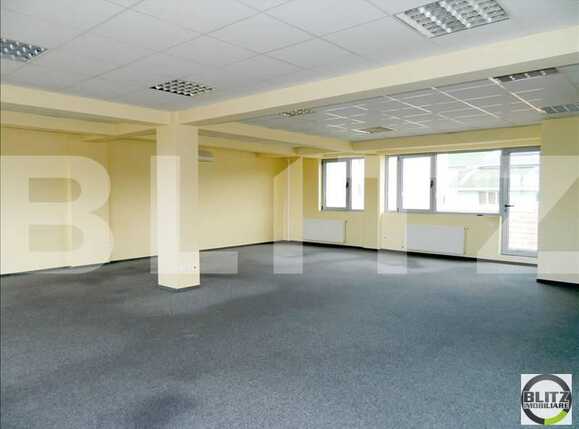 Spațiu birouri de închiriat Zorilor - 20923SIB | BLITZ Cluj-Napoca | Poza7