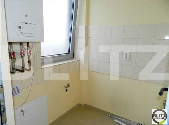 Spațiu birouri de închiriat Zorilor - 20923SIB | BLITZ Cluj-Napoca | Poza5