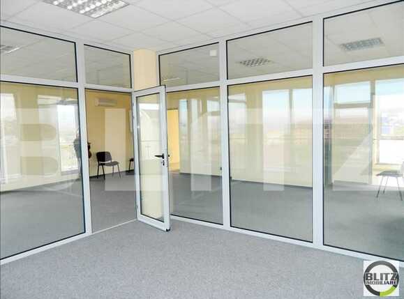 Spațiu birouri de închiriat Zorilor - 20923SIB | BLITZ Cluj-Napoca | Poza2