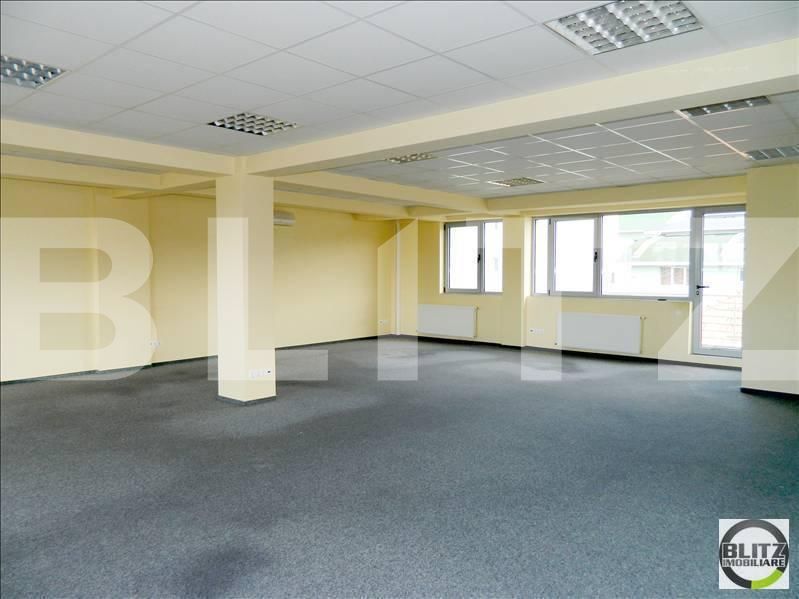 Spațiu birouri de închiriat Zorilor - 20923SIB | BLITZ Cluj-Napoca | Poza7