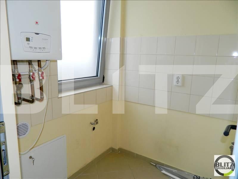 Spațiu birouri de închiriat Zorilor - 20923SIB | BLITZ Cluj-Napoca | Poza5