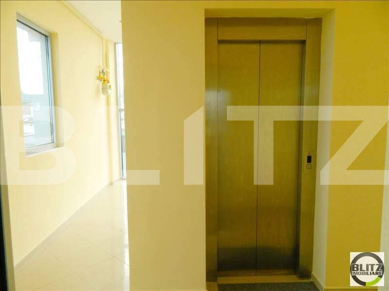 Spațiu birouri de închiriat Zorilor - 20923SIB | BLITZ Cluj-Napoca | Poza11