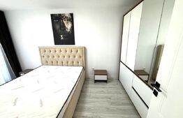 Apartament 2 camere, 55 mp, zona Soporului