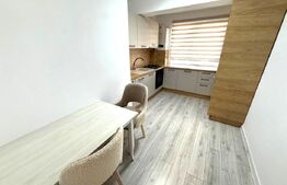 Apartament 2 camere, 55 mp, parcare, zona Soporului