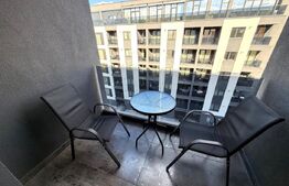 Apartament 2 camere, 55 mp, parcare, zona Soporului