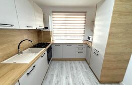 Apartament 2 camere, 55 mp, zona Soporului