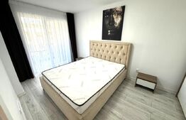 Apartament 2 camere, 55 mp, parcare, zona Soporului