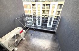 Apartament 2 camere, 55 mp, zona Soporului