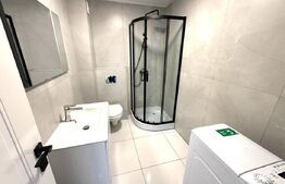 Apartament 2 camere, 55 mp, zona Soporului