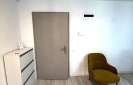 Apartament 2 camere, 55 mp, parcare, zona Soporului