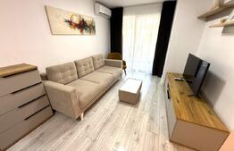 Apartament 2 camere, 55 mp, zona Soporului