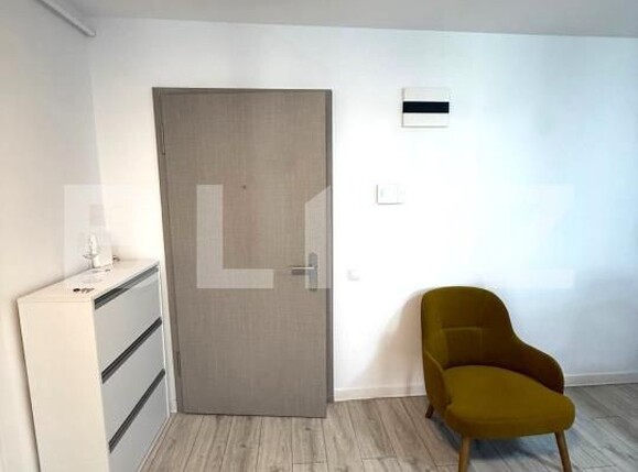 Apartament de închiriat 2 camere Gheorgheni - 209230AI | BLITZ Cluj-Napoca | Poza8
