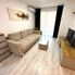 Apartament de închiriat 2 camere Gheorgheni - 209230AI - Poza 1 din 11 | BLITZ Cluj-Napoca | Poza2