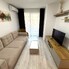 Apartament de închiriat 2 camere Gheorgheni - 209230AI - Poza 1 din 11 | BLITZ Cluj-Napoca | Poza3