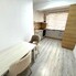 Apartament de închiriat 2 camere Gheorgheni - 209230AI - Poza 1 din 11 | BLITZ Cluj-Napoca | Poza4