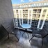 Apartament de închiriat 2 camere Gheorgheni - 209230AI - Poza 1 din 11 | BLITZ Cluj-Napoca | Poza9