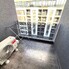 Apartament de închiriat 2 camere Gheorgheni - 209230AI - Poza 1 din 11 | BLITZ Cluj-Napoca | Poza10