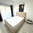 Apartament de închiriat 2 camere Gheorgheni - 209230AI - Poza 1 din 11 | BLITZ Cluj-Napoca | Poza11