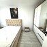 Apartament de închiriat 2 camere Gheorgheni - 209230AI - Poza 1 din 11 | BLITZ Cluj-Napoca | Poza1