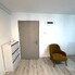 Apartament de închiriat 2 camere Gheorgheni - 209230AI - Poza 1 din 11 | BLITZ Cluj-Napoca | Poza7
